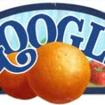 Google Juice - her i forbindelse med Albert Szent Gyorgyi, der fandt værdien i c-vitaminer