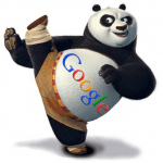 Den frygtede Google Panda Update er ikke farlig