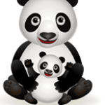 Panda update integreres i Googles almindelige indeksering