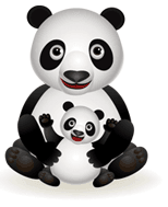 Panda update integreres i Googles almindelige indeksering