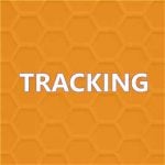 Tracking af Google Analytics, GTM og Retargeting