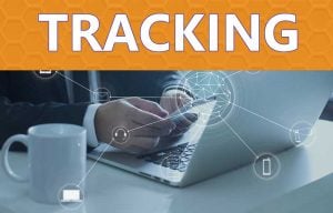 Tracking af Google Analytics, GTM og Retargeting