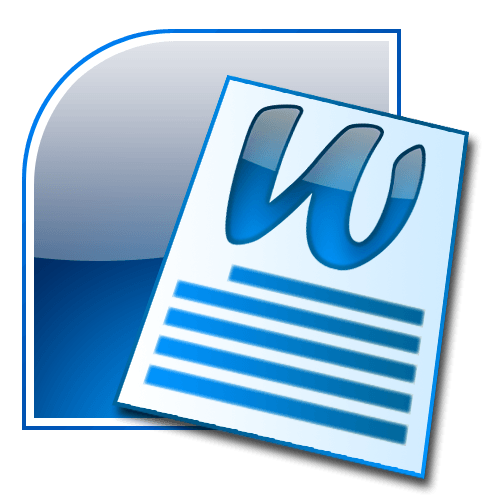 Microsoft fjerner XML fra Word