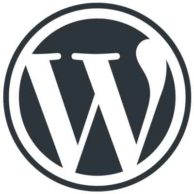 WordPress opdateringsservice