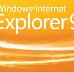 Windows Internet Explorer 9 IE) er i beta, men tilgængelig på dansk
