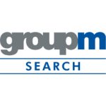 GroupM Search Denmark