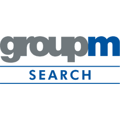 GroupM Search Denmark