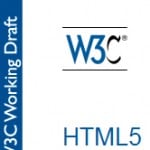 Internet Explorer 9 (IE9) er hurtigere, og overholder W3C standarden for HTML5 bedre end de andre browsere (Firefox, Chrome og Safari)